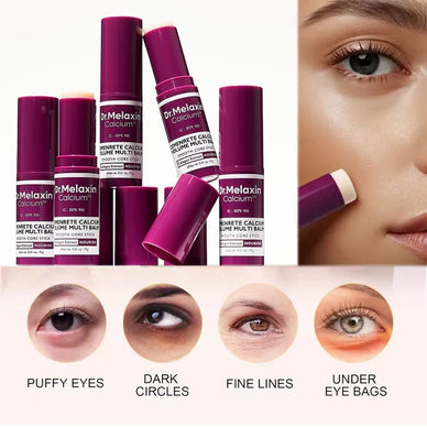 Reveal Radiant, Resilient Skin Anywhere, Anytime!