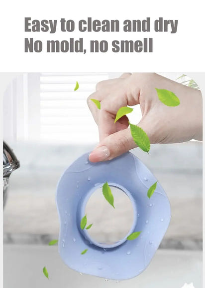 Water Prevention Wrist Bands