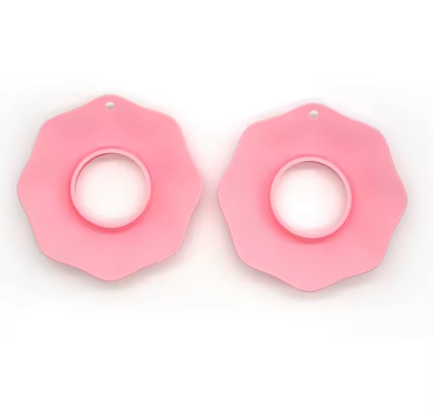 Water Prevention Wrist Bands