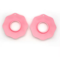 Water Prevention Wrist Bands