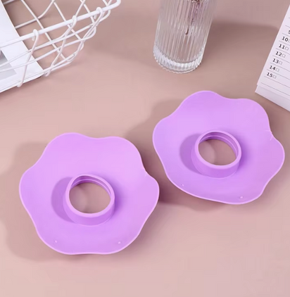 Water Prevention Wrist Bands